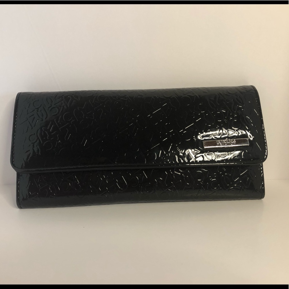 Kenneth Cole Reaction Wallet